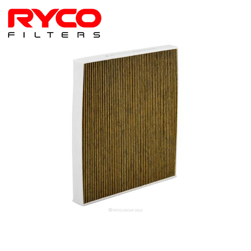 Ryco Cabin Filter RCA442M