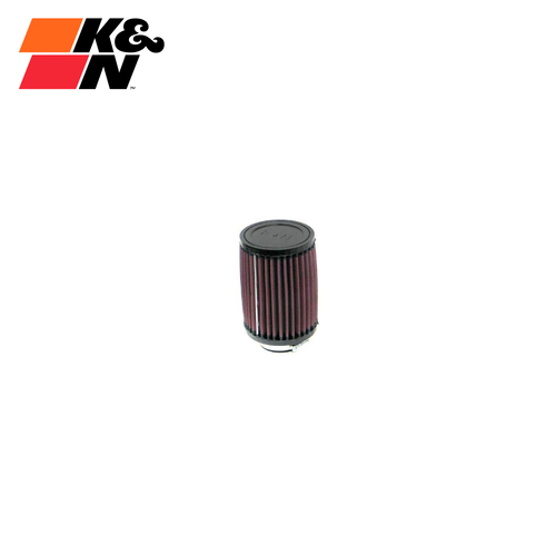 K&N AIR FILTER RD-0460