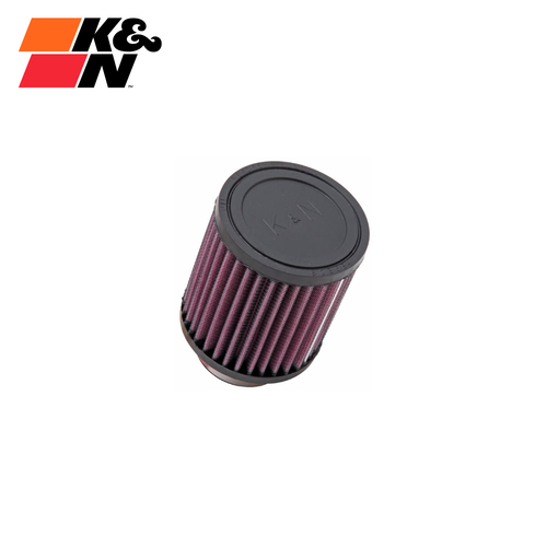 K&N AIR FILTER RD-0500