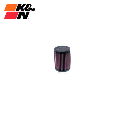 K&N AIR FILTER RD-0510