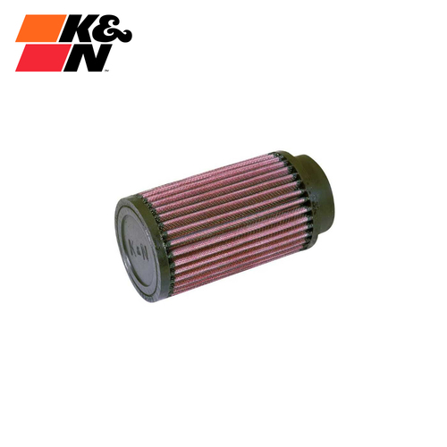 K&N AIR FILTER RD-0720