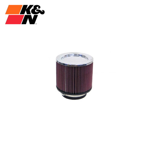 K&N AIR FILTER RD-1400