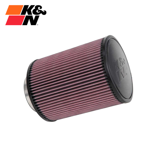 K&N AIR FILTER RD-1460