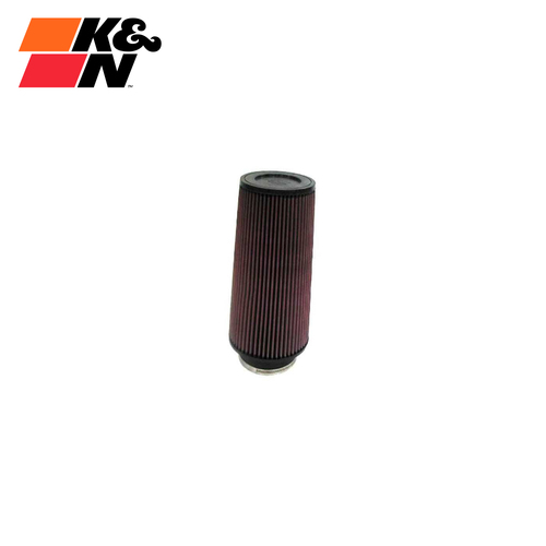 K&N AIR FILTER RE-0860