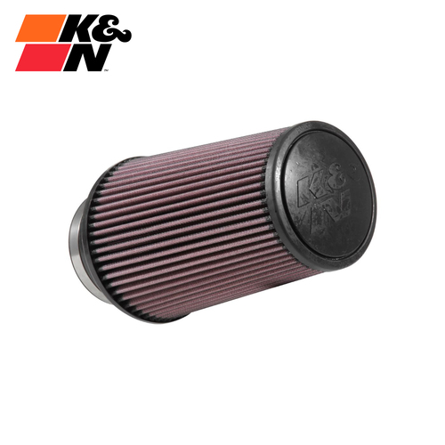 K&N AIR FILTER RE-0870