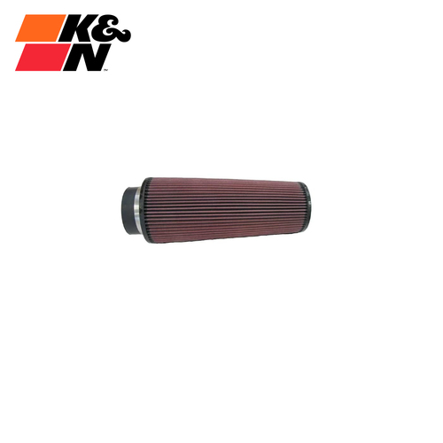 K&N AIR FILTER RE-0880