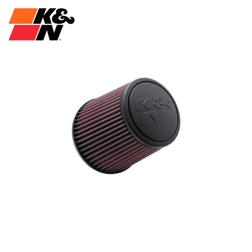 K&N AIR FILTER RE-0930