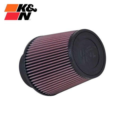 K&N AIR FILTER RE-0950