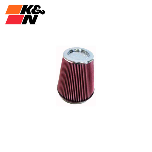 K&N AIR FILTER RF-1020