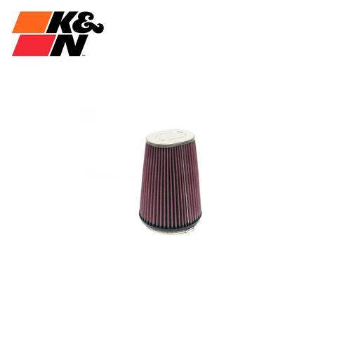 K&N AIR FILTER RF-1021