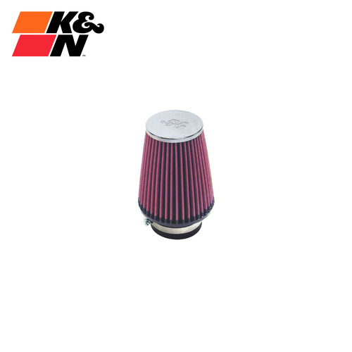 K&N AIR FILTER RF-1039