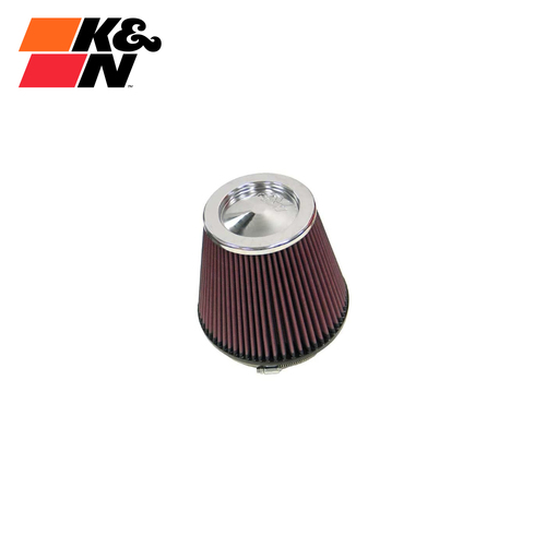 K&N AIR FILTER RF-1042