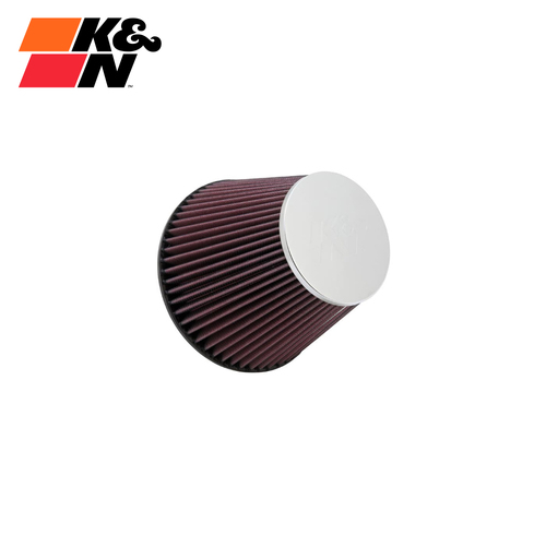 K&N AIR FILTER RF-1048