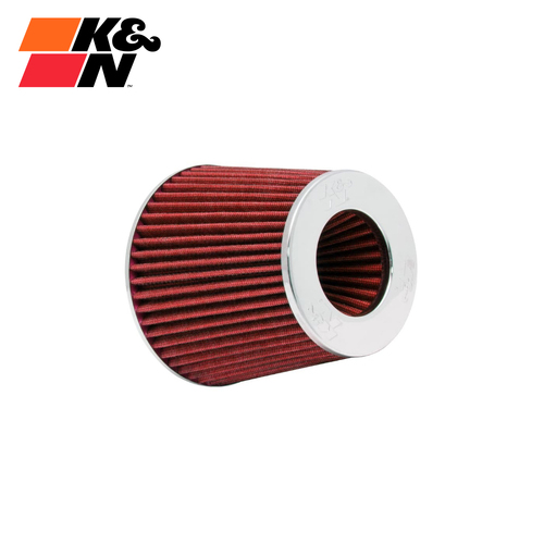 K&N AIR FILTER RG-1001RD