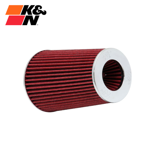 K&N AIR FILTER RG-1002RD