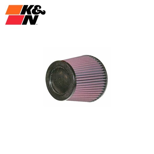 K&N AIR FILTER RP-5113