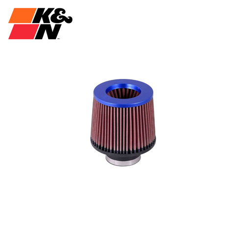 K&N AIR FILTER RR-3002