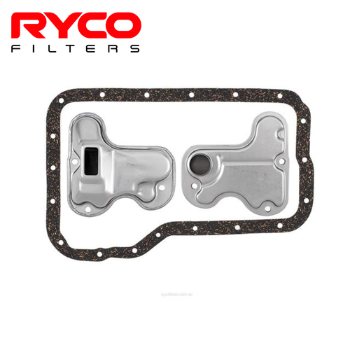 Ryco Transmission Filter Kit RTK15