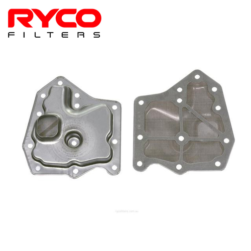 Ryco Transmission Filter Kit RTK170