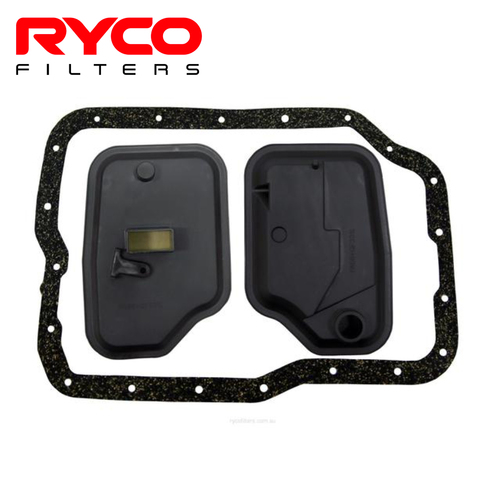 Ryco Transmission Filter Kit RTK171