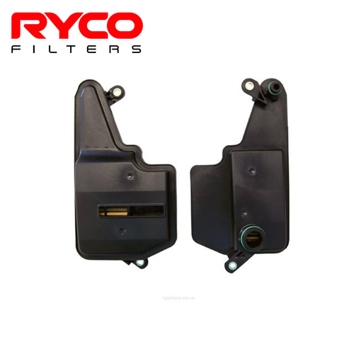 Ryco Transmission Filter Kit RTK175