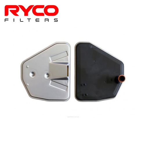 Ryco Transmission Filter Kit RTK182