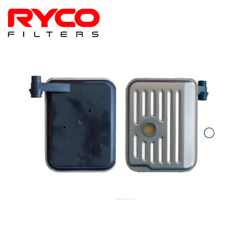 Ryco Transmission Filter Kit RTK188