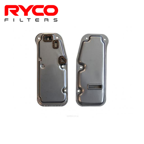 Ryco Transmission Filter Kit RTK193