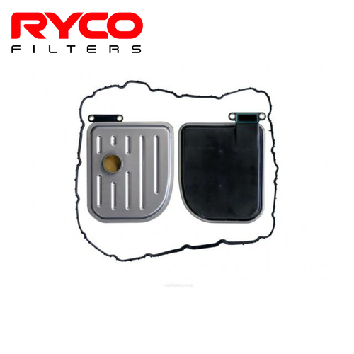 Ryco Transmission Filter Kit RTK194