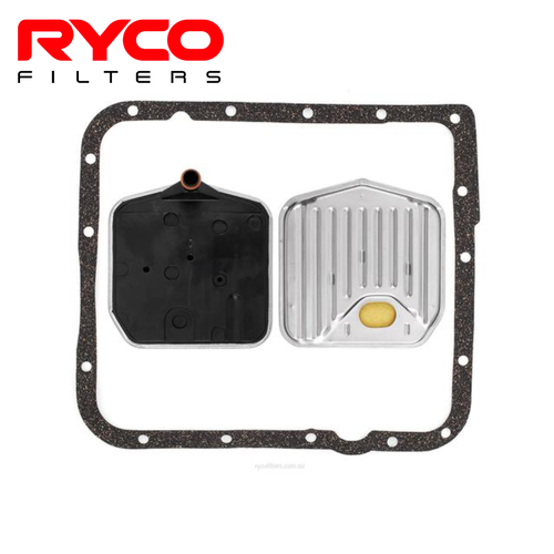 Ryco Transmission Filter Kit RTK5