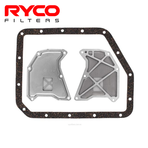 Ryco Transmission Filter Kit RTK56