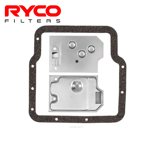 Ryco Transmission Filter Kit RTK7