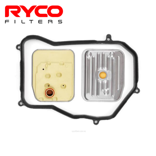 Ryco Transmission Filter Kit RTK99