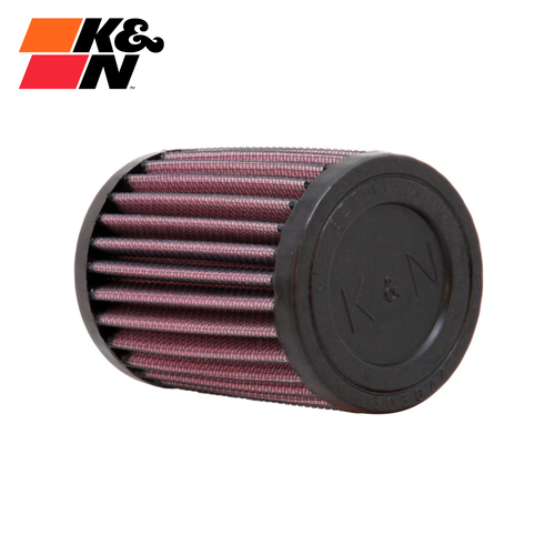 K&N AIR FILTER RU-0160