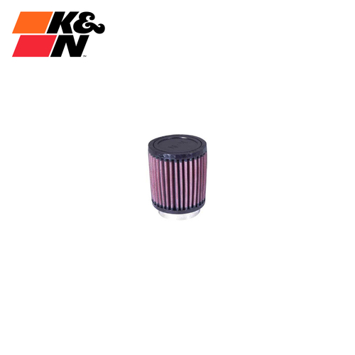 K&N AIR FILTER RU-0600