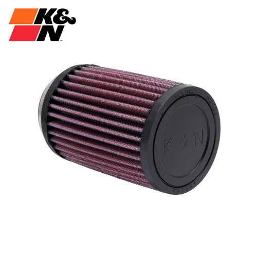 K&N AIR FILTER RU-0810