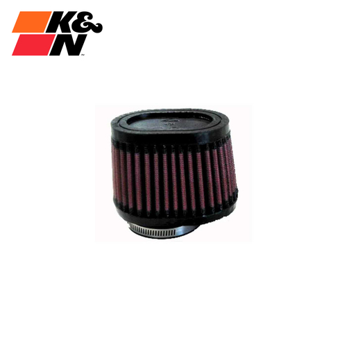 K&N AIR FILTER RU-0981