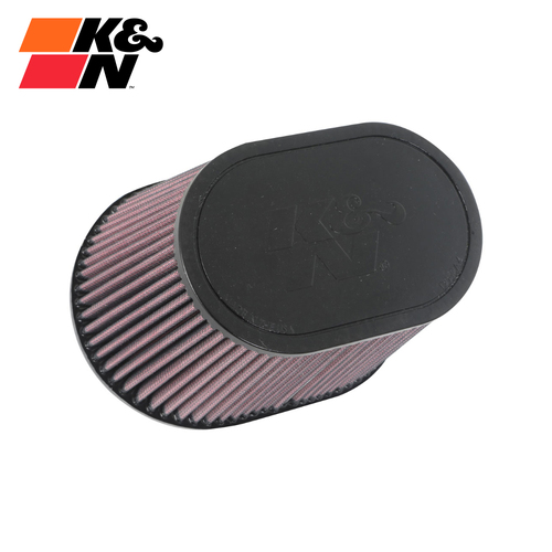 K&N AIR FILTER RU-1001