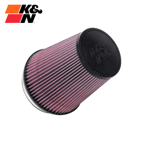 K&N AIR FILTER RU-1020