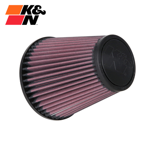 K&N AIR FILTER RU-1035