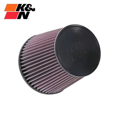 K&N AIR FILTER RU-1037