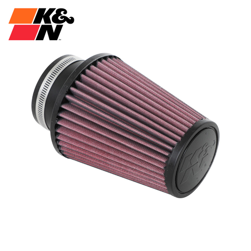 K&N AIR FILTER RU-1039