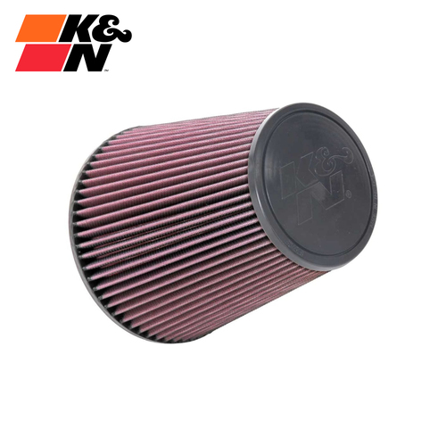 K&N AIR FILTER RU-1044