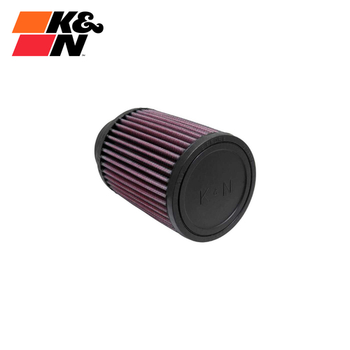 K&N AIR FILTER RU-1460