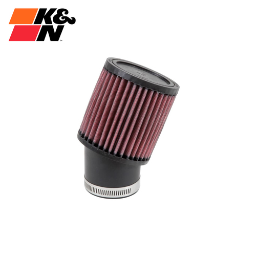 K&N AIR FILTER RU-1750