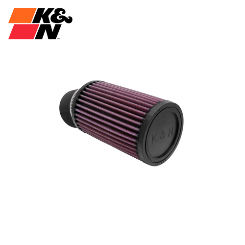 K&N AIR FILTER RU-1770