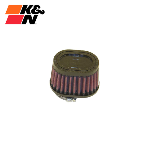 K&N AIR FILTER RU-1820