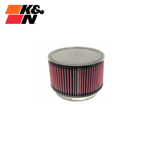 K&N AIR FILTER RU-1850