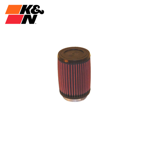 K&N AIR FILTER RU-2410