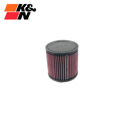 K&N AIR FILTER RU-2430